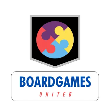 Boardgames United